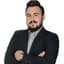 Fahri Kerçek