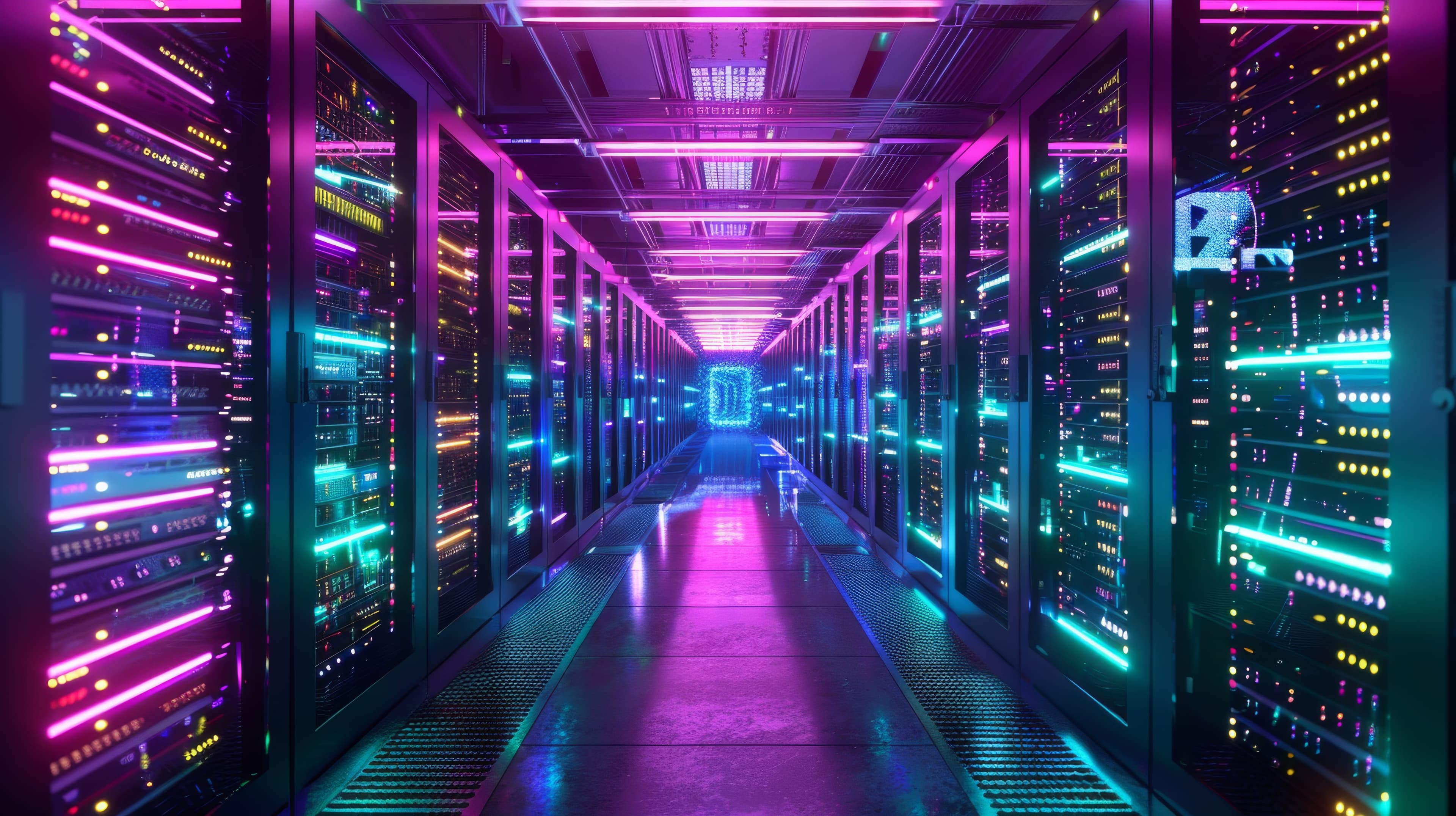 https://d300zch48kanqv.cloudfront.net/original_images/C26.0.937_Original_Image.jpg