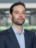 Adrian Baschnonga