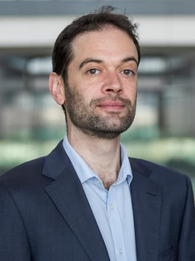 Adrian Baschnonga