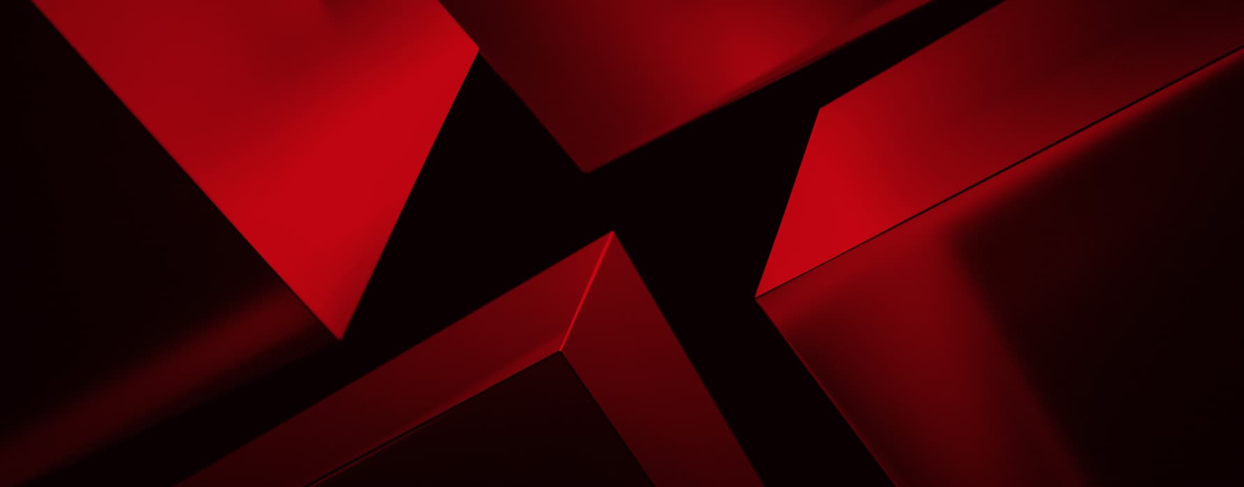 https://d300zch48kanqv.cloudfront.net/original_images/QA-Hero-Panel-Facia-X-1781x697.jpg