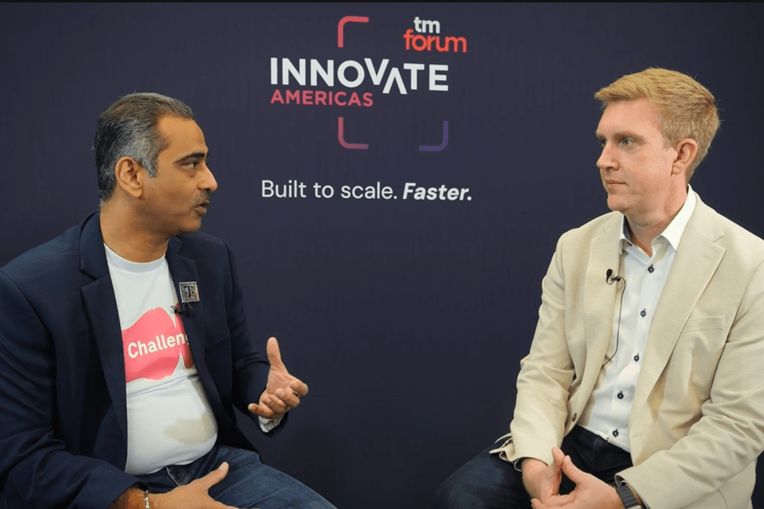 https://d300zch48kanqv.cloudfront.net/original_images/Screenshot_627.png
