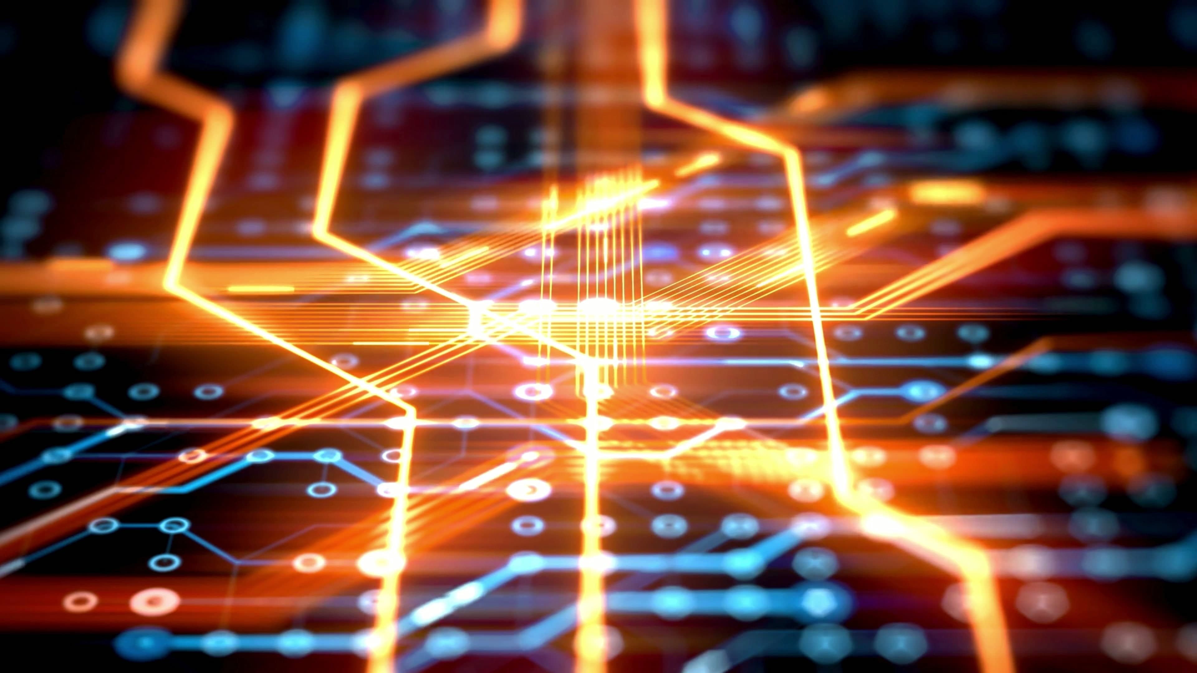 https://d300zch48kanqv.cloudfront.net/original_images/autonomous-networks-2026-state-webinar.jpg