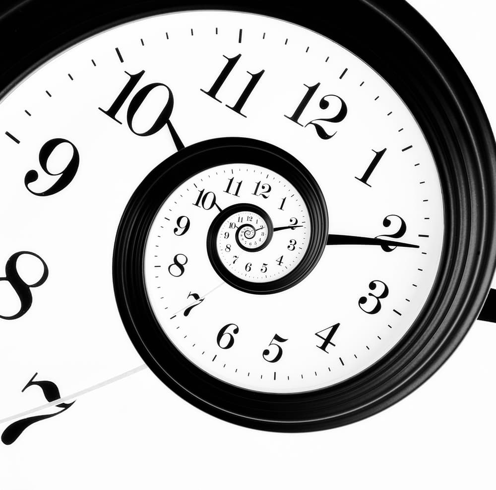 https://d300zch48kanqv.cloudfront.net/original_images/clock_Moment_shutterstock_129641315.jpg