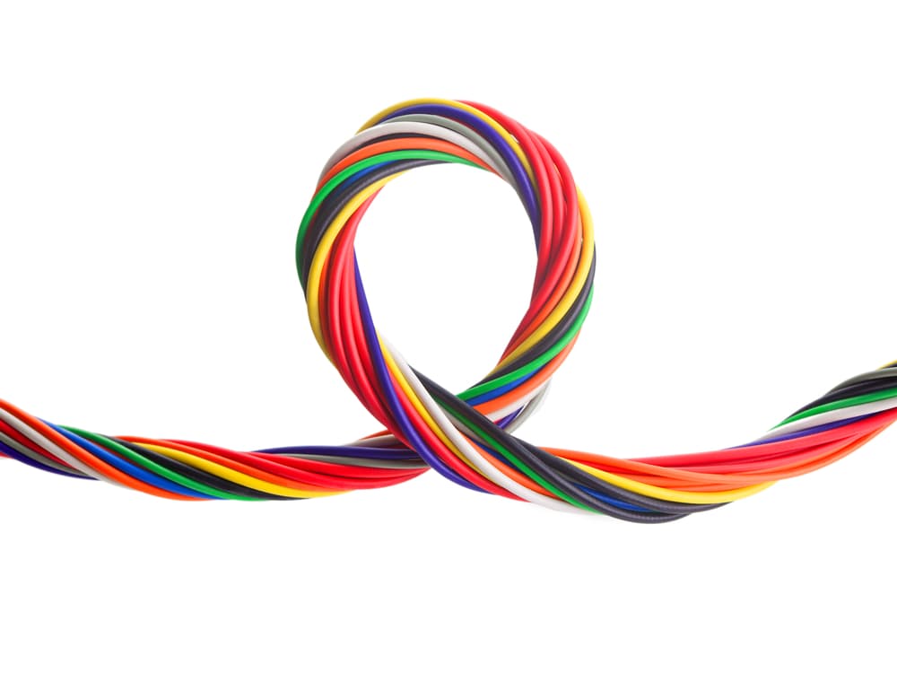 https://d300zch48kanqv.cloudfront.net/original_images/feedback-loop-shutterstock_111996326-1.jpg